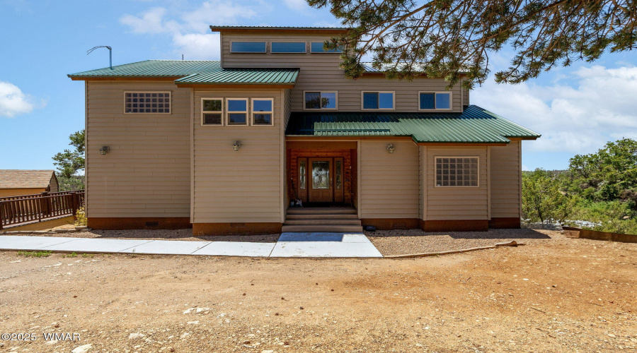 1703SunlightRd-HeberOvergaard-AZ-2
