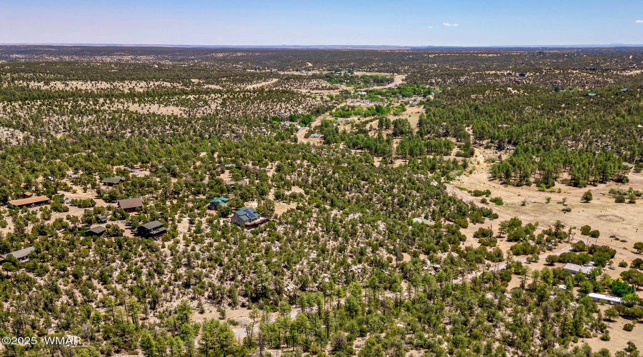 1703SunlightRd-HeberOvergaard-AZ-36