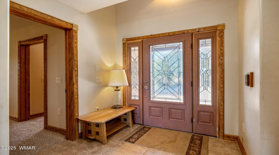 1703SunlightRd-HeberOvergaard-AZ-4