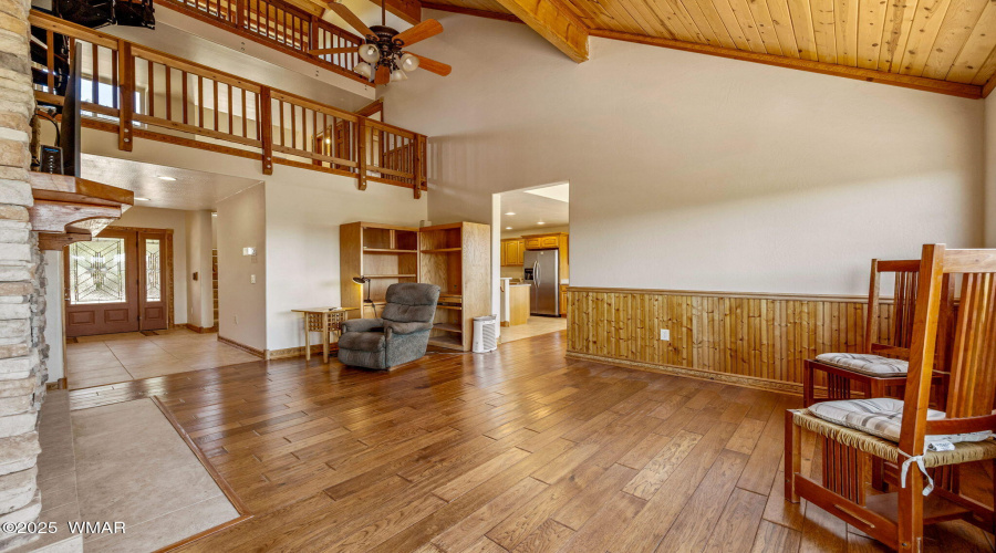 1703SunlightRd-HeberOvergaard-AZ-5