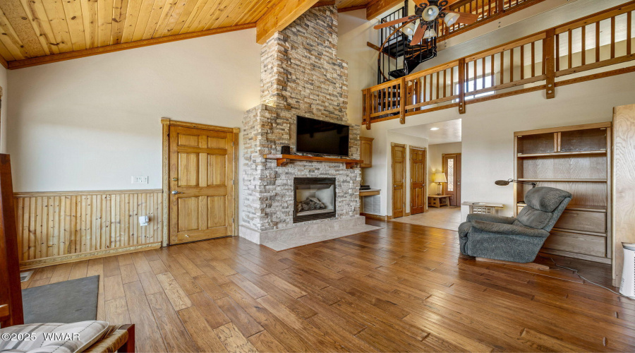 1703SunlightRd-HeberOvergaard-AZ-6