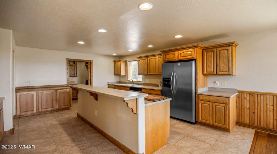1703SunlightRd-HeberOvergaard-AZ-9