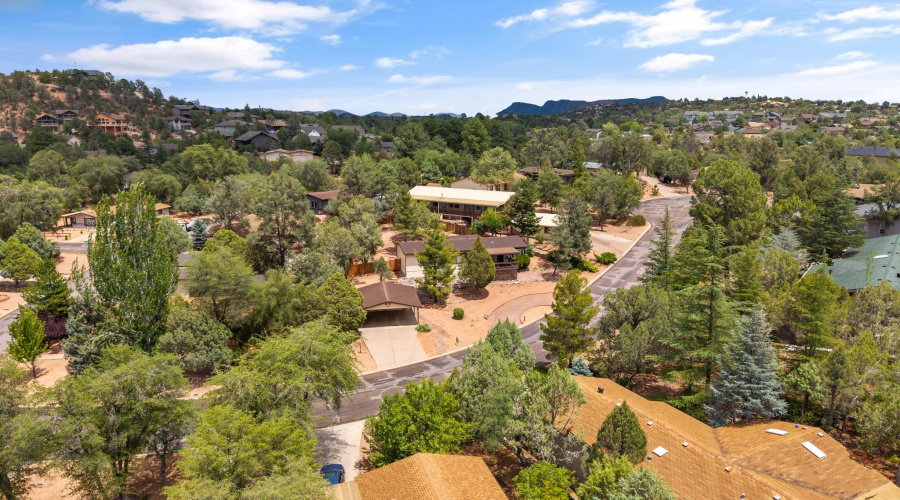 Aerial 1