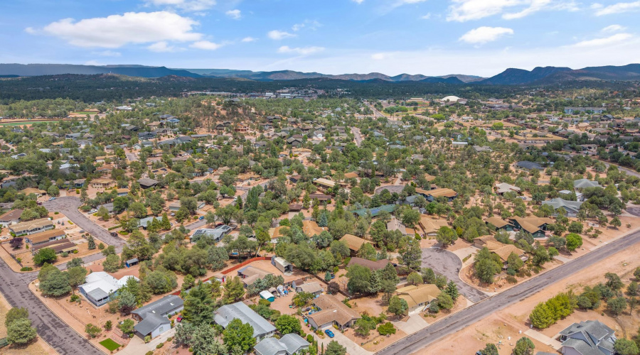 Aerial 6