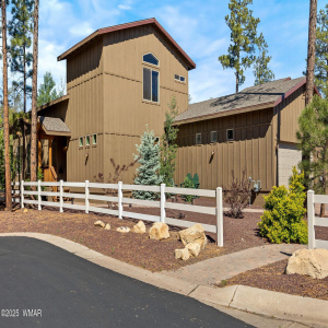 Curb Appeal