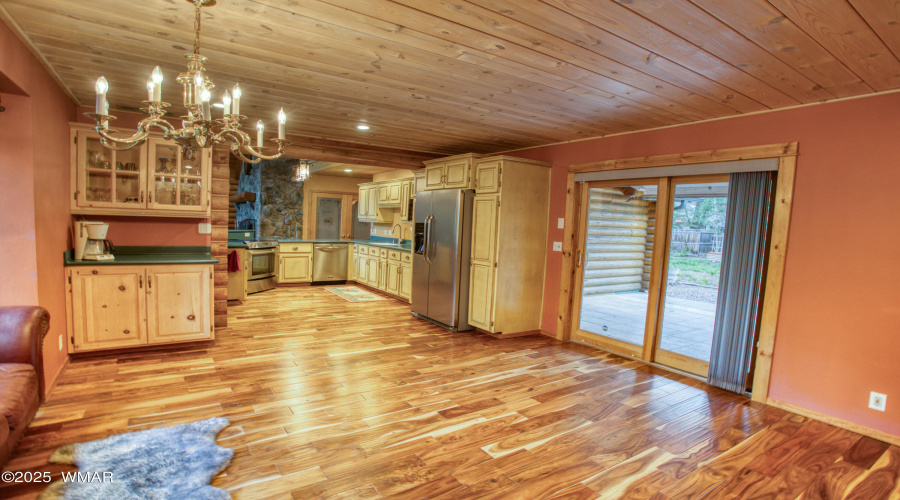 Kitchen 2