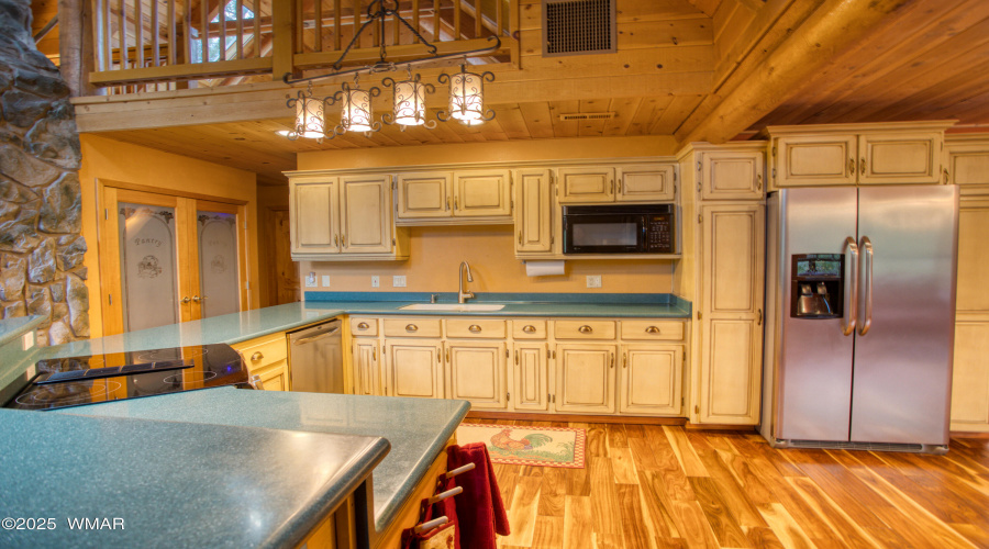 Kitchen 3
