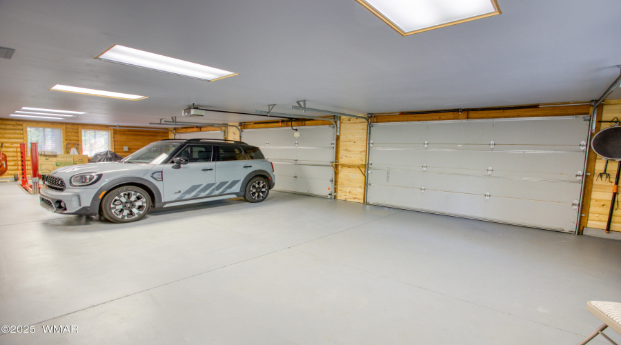 Garage 1