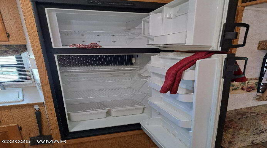 image000001