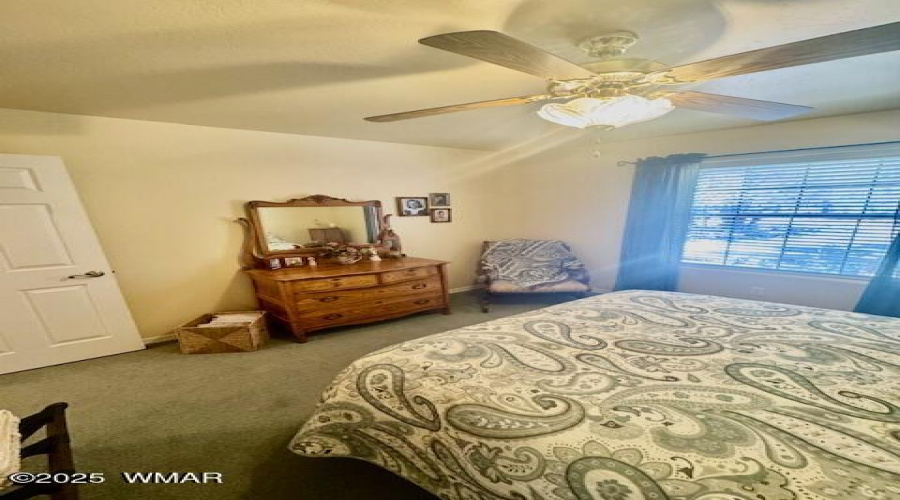 Bedrom 2