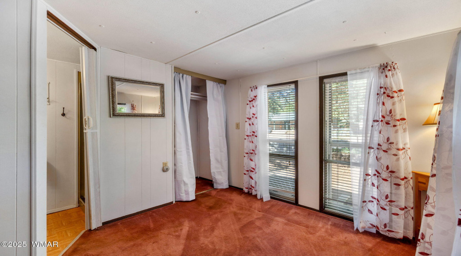 1370EncantoDr-PinetopLakeside-AZ-11