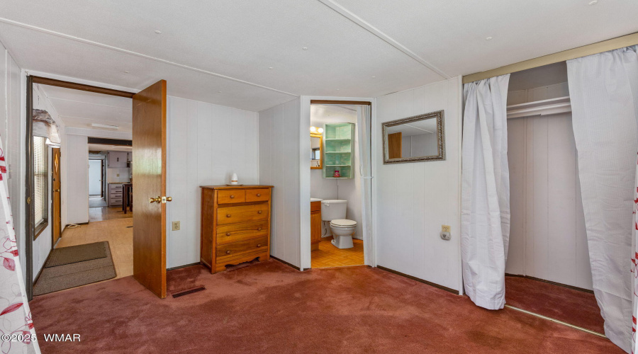 1370EncantoDr-PinetopLakeside-AZ-12