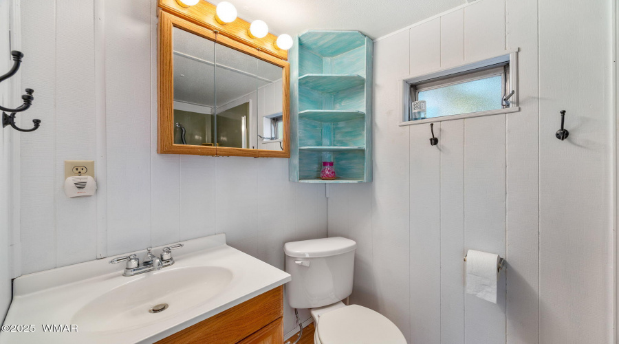 1370EncantoDr-PinetopLakeside-AZ-13