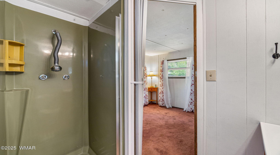 1370EncantoDr-PinetopLakeside-AZ-14