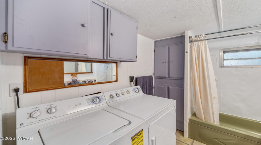 1370EncantoDr-PinetopLakeside-AZ-16