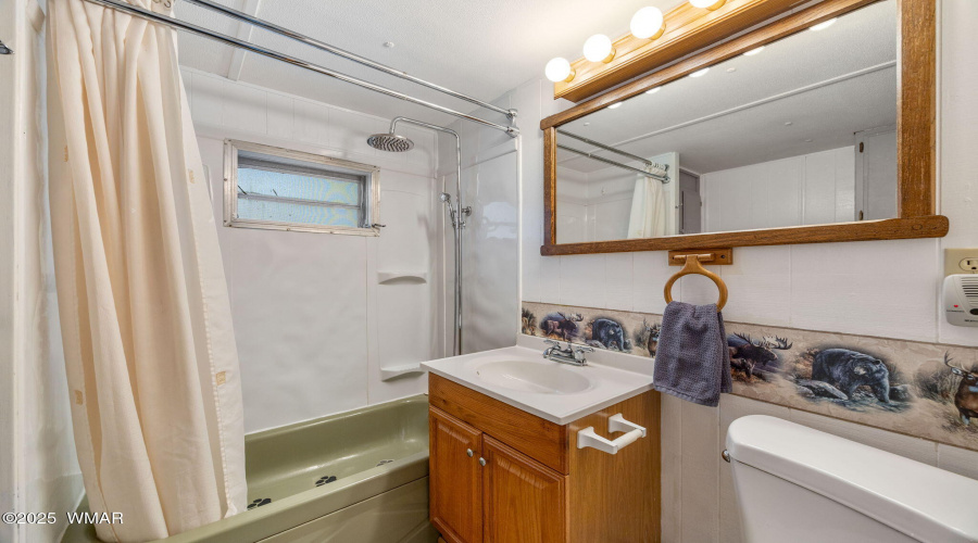 1370EncantoDr-PinetopLakeside-AZ-17