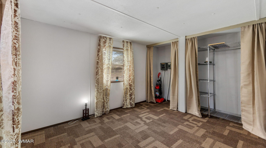 1370EncantoDr-PinetopLakeside-AZ-18