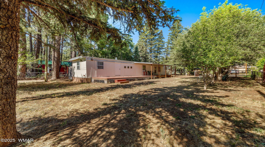 1370EncantoDr-PinetopLakeside-AZ-19