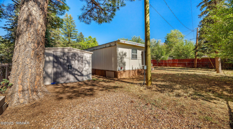 1370EncantoDr-PinetopLakeside-AZ-20