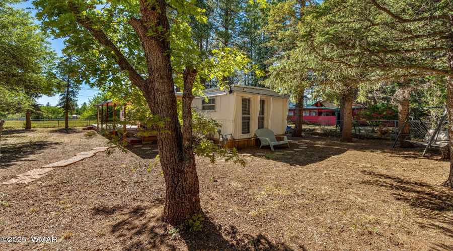 1370EncantoDr-PinetopLakeside-AZ-21