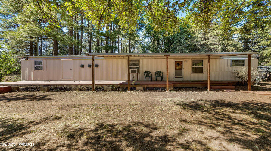 1370EncantoDr-PinetopLakeside-AZ-2