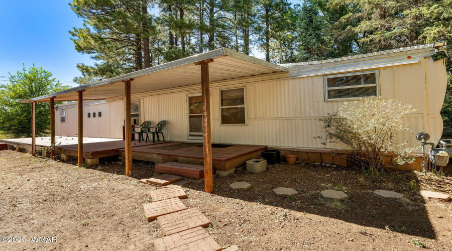 1370EncantoDr-PinetopLakeside-AZ-3