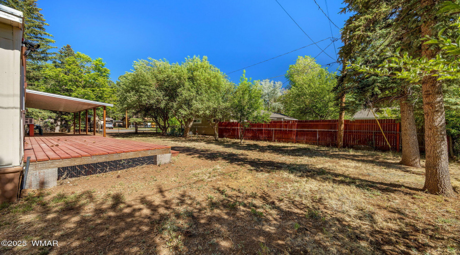1370EncantoDr-PinetopLakeside-AZ-4