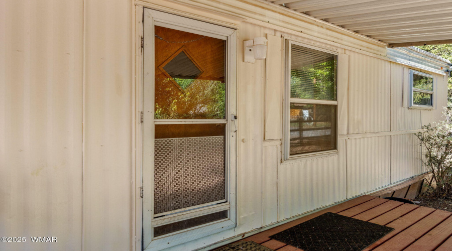 1370EncantoDr-PinetopLakeside-AZ-6