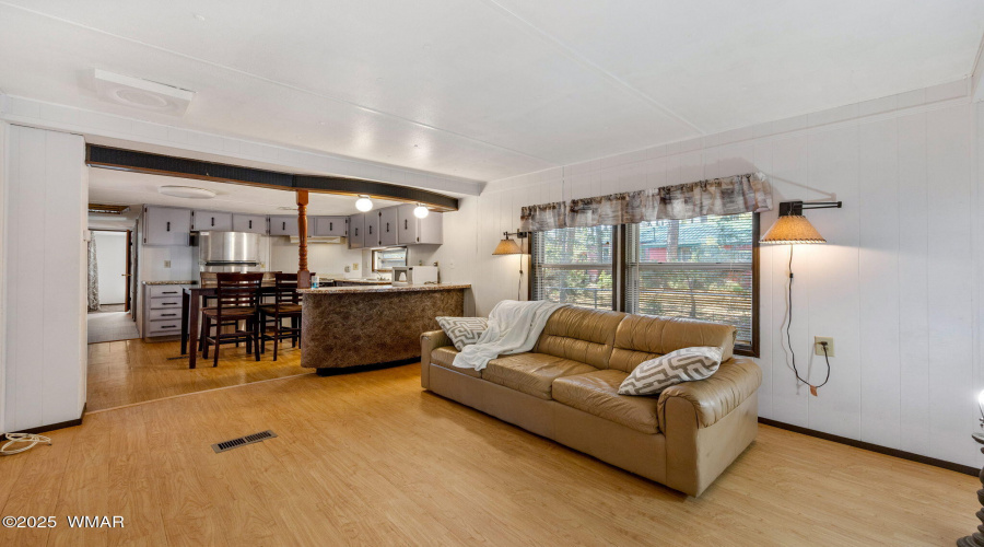 1370EncantoDr-PinetopLakeside-AZ-7