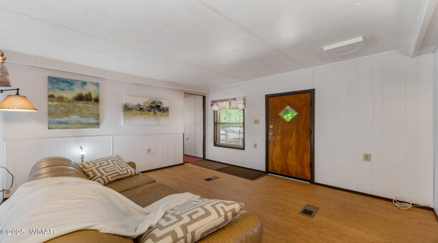 1370EncantoDr-PinetopLakeside-AZ-8