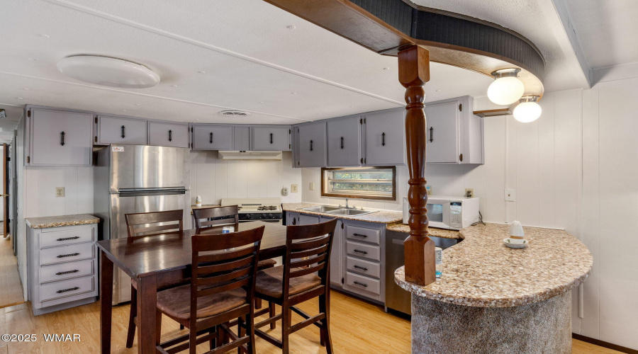 1370EncantoDr-PinetopLakeside-AZ-9
