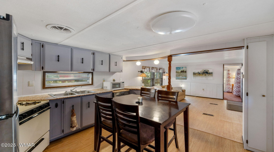 1370EncantoDr-PinetopLakeside-AZ-10