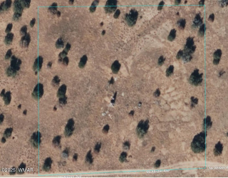 Screenshot 2025-04-23 091300