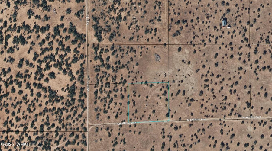 Screenshot 2025-04-23 091231