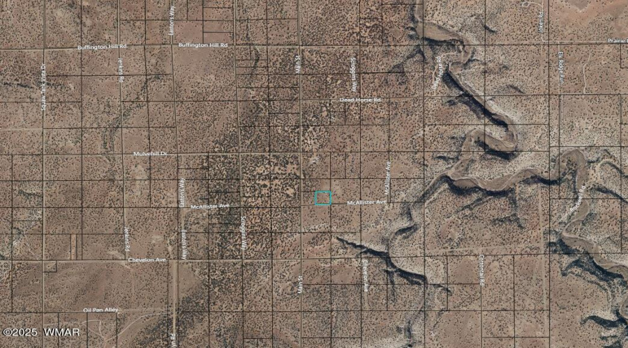 Screenshot 2025-04-23 091141