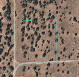 Screenshot 2025-04-23 091400