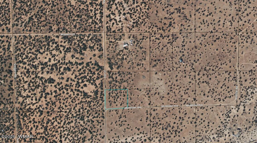 Screenshot 2025-04-23 091433