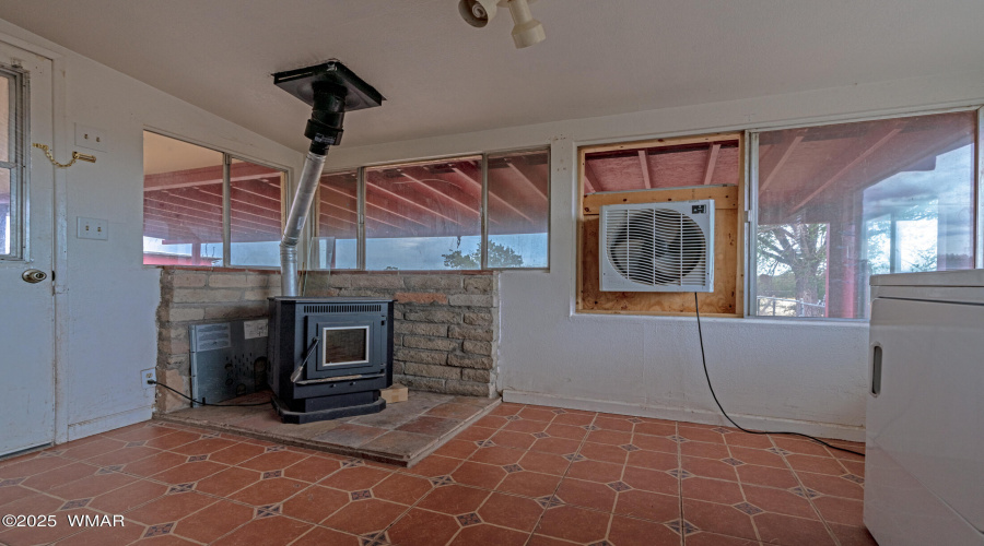 _DSC4521-HDR-Edit