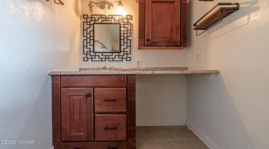 _DSC4530-HDR-Edit