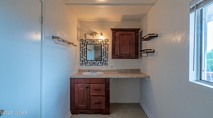 _DSC4560-HDR-Edit