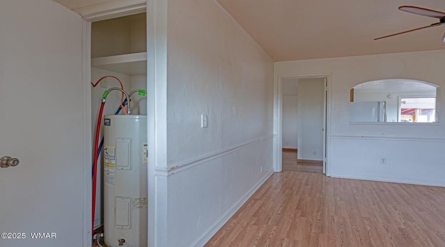_DSC4665-HDR-Edit