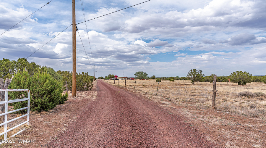 _DSC4080-HDR-Edit