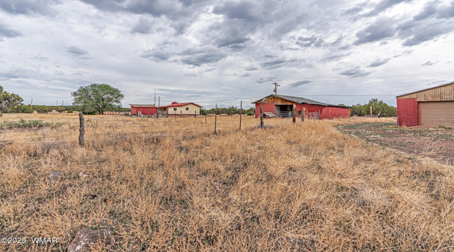 _DSC4235-HDR-Edit