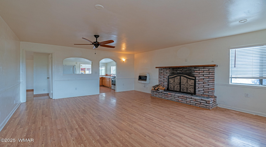 _DSC4265-HDR-Edit