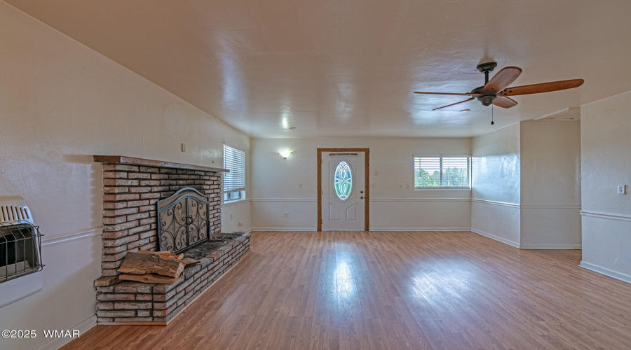 _DSC4390-HDR-Edit