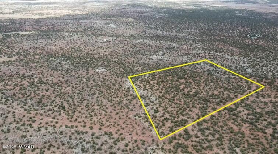 Lot Lines are Approximate