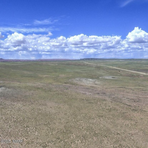 4.08 acres