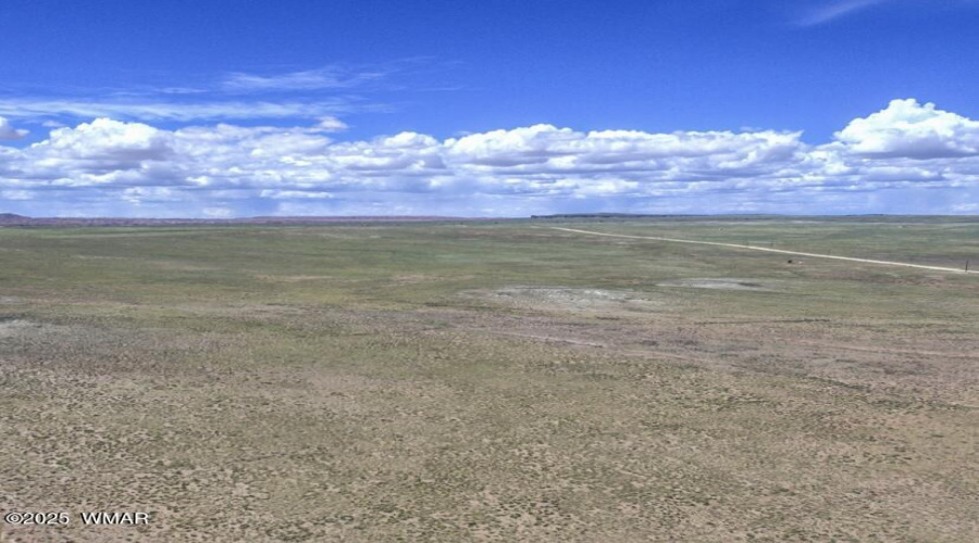 4.08 acres