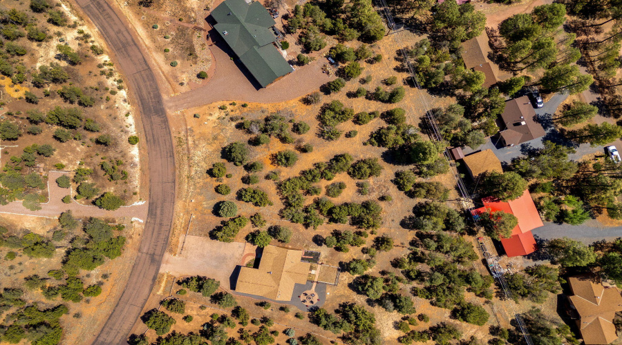 3327SawMillRidgeLoop-Heber-AZ-10