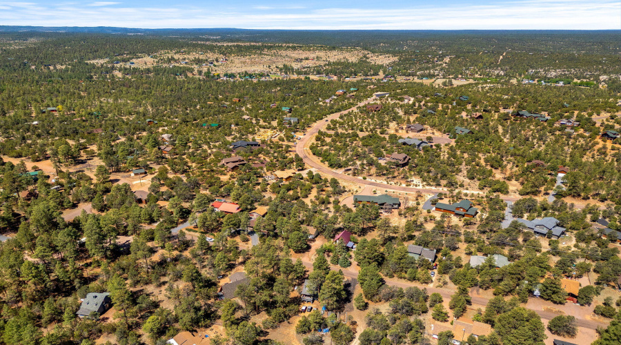 3327SawMillRidgeLoop-Heber-AZ-12